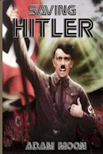 Saving Hitler