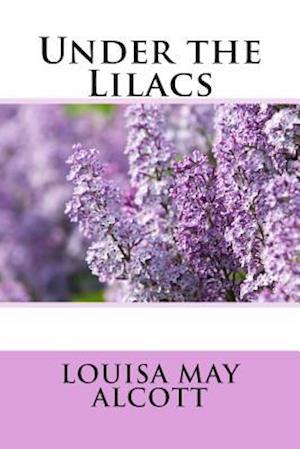 Under the Lilacs