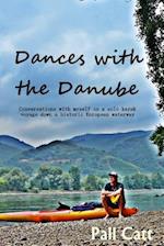 Dances with the Danube