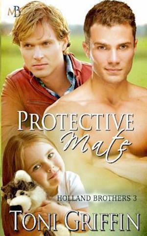 Protective Mate