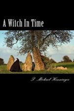 A Witch in Time