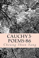 Cauchy3-Poems-86