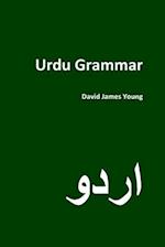 Urdu Grammar