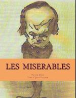 Les Miserables