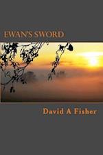 Ewan's Sword