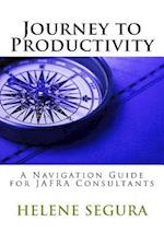 Journey to Productivity