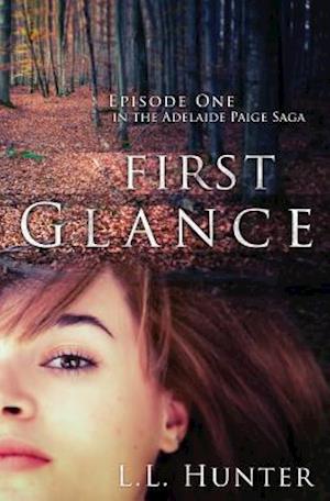 First Glance