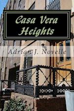 Casa Vera Heights