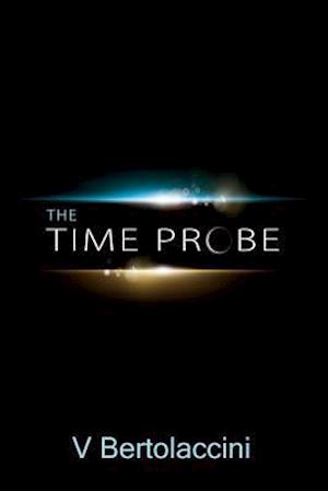 The Time Probe