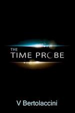 The Time Probe