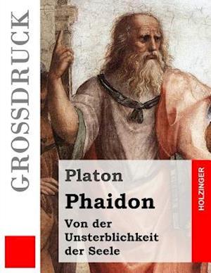 Phaidon