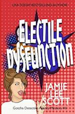 Electile Dysfunction