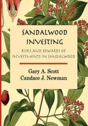 Sandalwood Investing