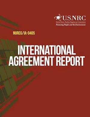 International Agreement Report Coupling the Relap Code with External Calculation Programs (Shared Memory Version)