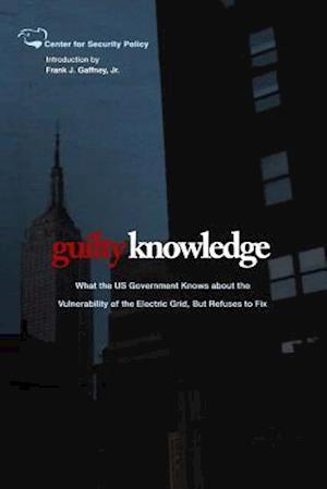 Guilty Knowledge