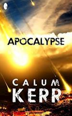 Apocalypse