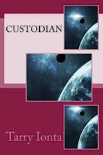 Custodian