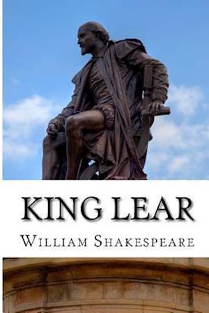 King Lear