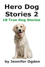 Hero Dog Stories 2