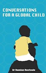 Conversations for a Global Child 