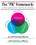 The Pie Framework