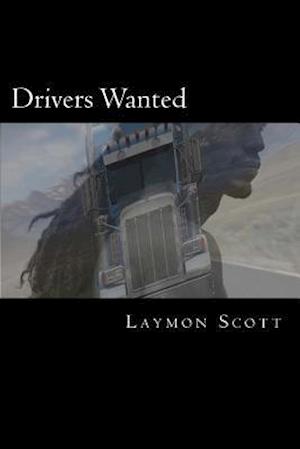 Drivers Wanted