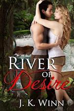 River of Desire