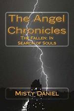 The Angel Chronicles