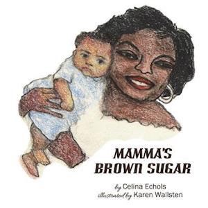 Mamma's Brown Sugar