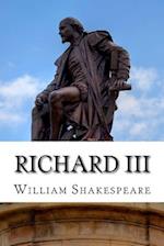 Richard III