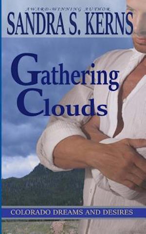 Gathering Clouds