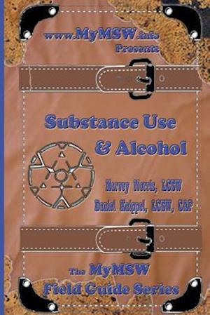 Substance Use & Alcohol