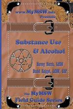 Substance Use & Alcohol