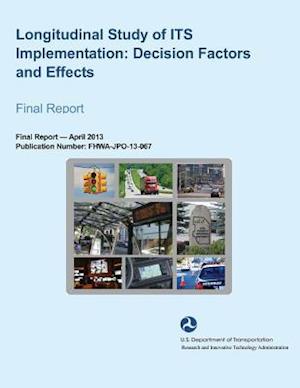 Longitudinal Study of Its Implementation