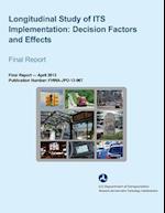 Longitudinal Study of Its Implementation