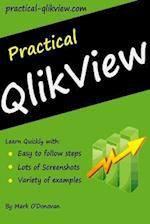 Practical Qlikview