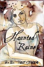 Haunted Raine