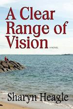 A Clear Range of Vision