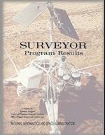 Surveyor