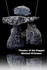 Theatre of the Puppet