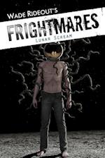 Frightmares