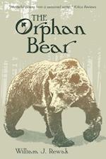 The Orphan Bear