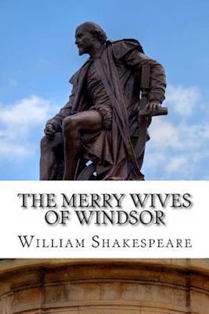 The Merry Wives of Windsor