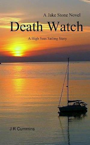 Death Watch