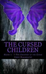 The Cursed Children