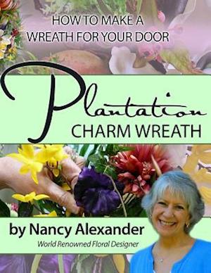 Plantation Charm