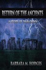 Return of the Ancients