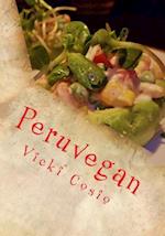 Peruvegan