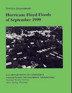 Hurricane Floyd Floods of September 1999