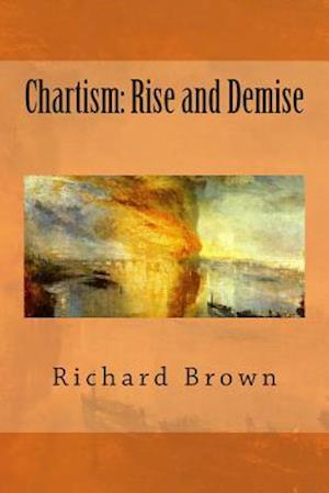 Chartism